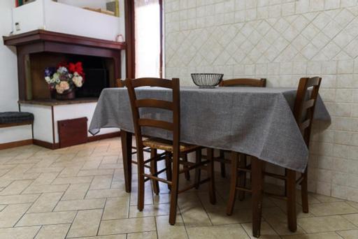 Appartamento Di Via Refini Spoleto Zewnętrze zdjęcie