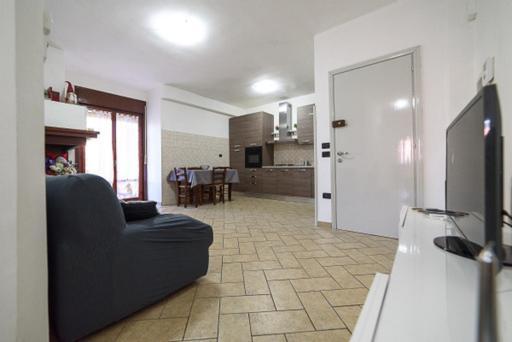 Appartamento Di Via Refini Spoleto Zewnętrze zdjęcie