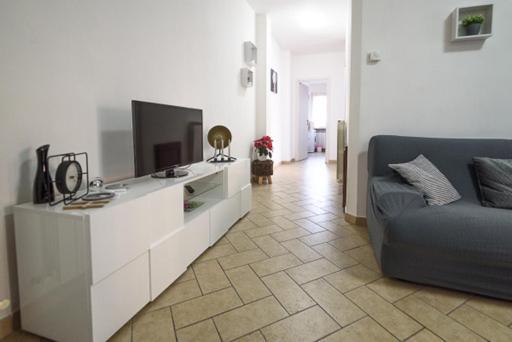 Appartamento Di Via Refini Spoleto Zewnętrze zdjęcie
