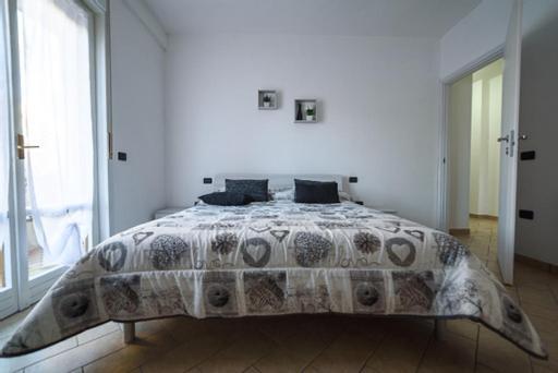 Appartamento Di Via Refini Spoleto Zewnętrze zdjęcie