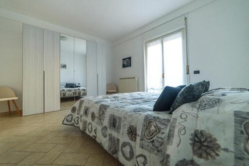 Appartamento Di Via Refini Spoleto Zewnętrze zdjęcie