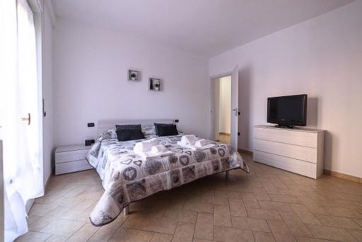 Appartamento Di Via Refini Spoleto Zewnętrze zdjęcie