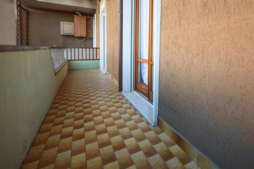 Appartamento Di Via Refini Spoleto Zewnętrze zdjęcie
