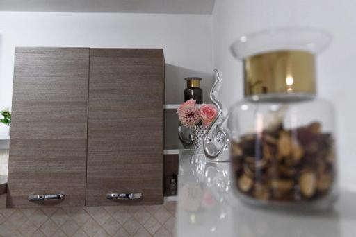 Appartamento Di Via Refini Spoleto Zewnętrze zdjęcie